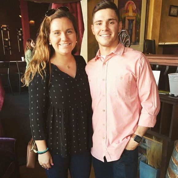 Meet your Posher, Julia - Picture 1 of 1